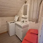 Maisonnette A Valery Sur Somme * Saint-Valéry-sur-Somme