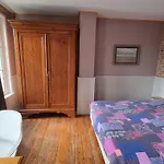 Maisonnette A Valery Sur Somme Saint-Valery-sur-Somme