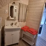 Апартаменты Maisonnette A Valery Sur Somme