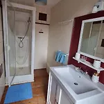 Apartment Maisonnette A Valery Sur Somme