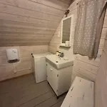 Maisonnette A Valery Sur Somme Apartment *