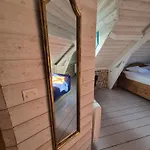 Maisonnette A Valery Sur Somme
