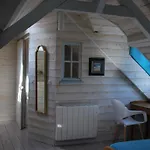 Maisonnette A Valery Sur Somme * Saint-Valery-sur-Somme